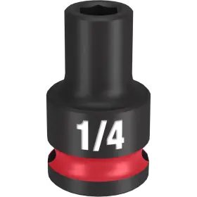 49-66-6100 MILWAUKEE Electric Tools Shockwave Impact Drive