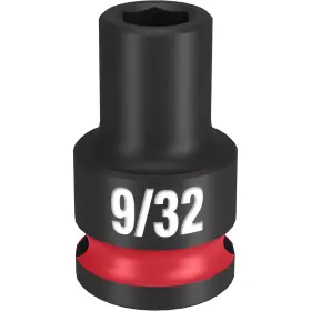 49-66-6101 MILWAUKEE Electric Tools Shockwave Impact Drive