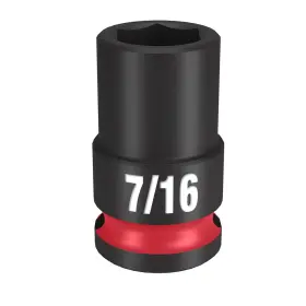49-66-6105 MILWAUKEE Electric Tools Shockwave Impact Drive