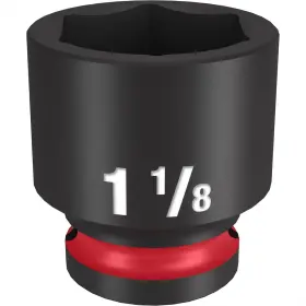 49-66-6212 MILWAUKEE Electric Tools Shockwave Impact Drive