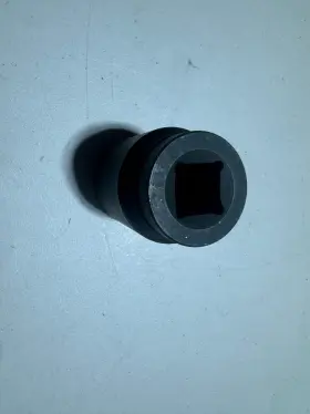 49-66-6516 MILWAUKEE Shockwave Impact Drive Point Socket
