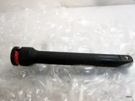 49-66-6707 MILWAUKEE Shockwave Impact Drive Extension