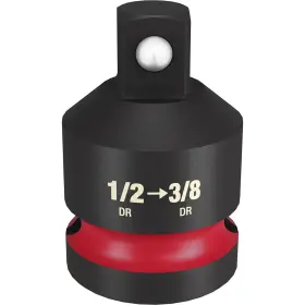 49-66-6725 MILWAUKEE Shockwave Impact Drive