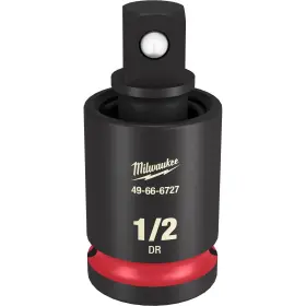 49-66-6727 MILWAUKEE Shockwave Impact Drive