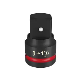 49-66-6732 MILWAUKEE Shockwave Impact Drive Standard Point