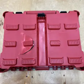 49-66-6806 MILWAUKEE Shockwave Impact Driver Set #2