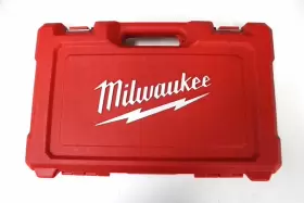 49-66-6819 MILWAUKEE Tools Socket Set #2