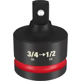 49666728 MILWAUKEE Shockwave Impact Drive Reducer