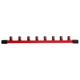 5870321 MILWAUKEE Drsaehexbitsocketset #2