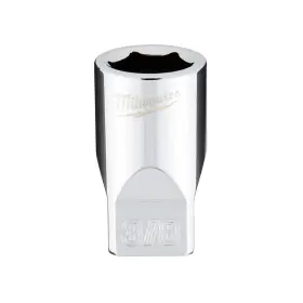 45-34-9007 MILWAUKEE ELECTRIC TOOL Tools Drive