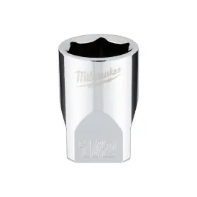 45-34-9009 MILWAUKEE ELECTRIC TOOL Tools