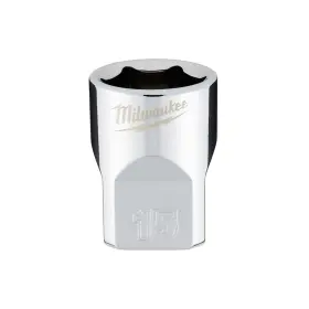 45-34-9085 MILWAUKEE ELECTRIC TOOL Tools Drive