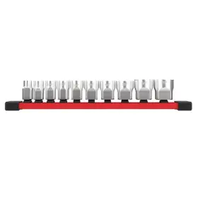 48-22-9403 MILWAUKEE TOOL Drive Standard Socket Set