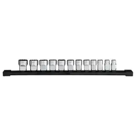 48-22-9520 MILWAUKEE TOOL Drive Socket Set