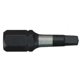 48-32-4116 MILWAUKEE TOOL Shockwave Impact Bits