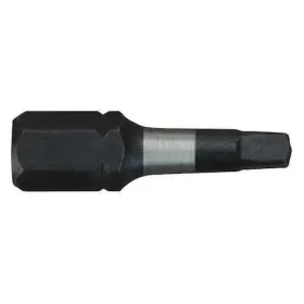 48-32-4119 MILWAUKEE TOOL Shockwave Impact Bits