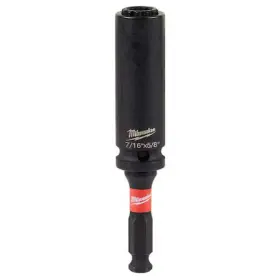 49-66-5120 MILWAUKEE TOOL Shockwave Linemans Point
