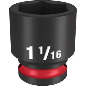 49-66-6211 MILWAUKEE TOOL Shockwave Impact Drive