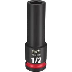 49-66-6222 MILWAUKEE TOOL Drive Impact Socket