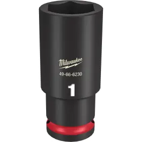 49-66-6230 MILWAUKEE TOOL Drive Impact Socket