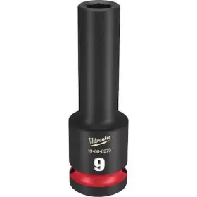 49-66-6270 MILWAUKEE TOOL Drive Impact Socket