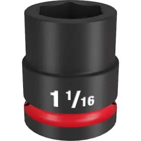 49-66-6308 MILWAUKEE TOOL Shockwave Impact Drive