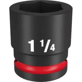 49-66-6311 MILWAUKEE TOOL Drive Standard Impact Socket
