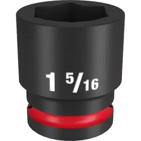 49-66-6312 MILWAUKEE TOOL Shockwave Impact Drive