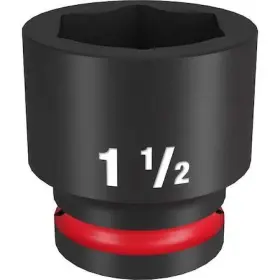 49-66-6315 MILWAUKEE TOOL Shockwave Impact Drive