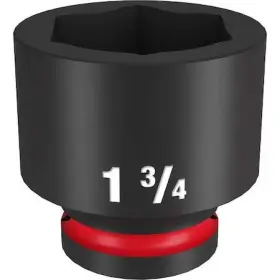 49-66-6319 MILWAUKEE TOOL Shockwave Impact Drive