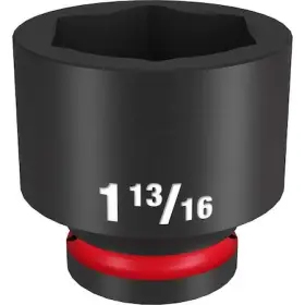 49-66-6320 MILWAUKEE TOOL Shockwave Impact Drive