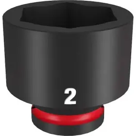 49-66-6323 MILWAUKEE TOOL Shockwave Impact Drive Standard