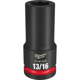 49-66-6336 MILWAUKEE TOOL Shockwave Impact Drive