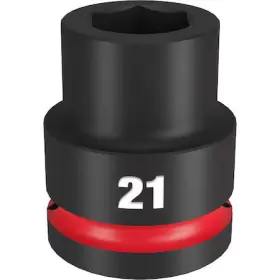 49-66-6359 MILWAUKEE TOOL Shockwave Impact Drive Standard