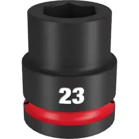 49-66-6361 MILWAUKEE TOOL Drive Standard Impact Socket