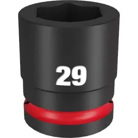 49-66-6367 MILWAUKEE TOOL Shockwave Impact Drive Standard