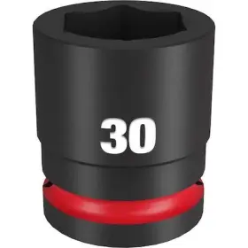 49-66-6368 MILWAUKEE TOOL Shockwave Impact Drive Standard