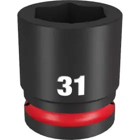49-66-6369 MILWAUKEE TOOL Drive Standard Impact Socket