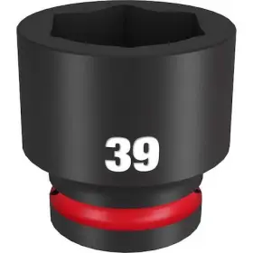49-66-6377 MILWAUKEE TOOL Shockwave Impact Drive Standard