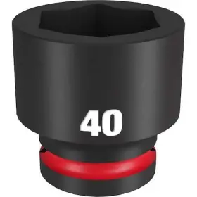 49-66-6378 MILWAUKEE TOOL Shockwave Impact Drive Standard