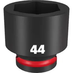 49-66-6382 MILWAUKEE TOOL Shockwave Impact Drive Standard