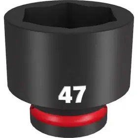 49-66-6385 MILWAUKEE TOOL Shockwave Impact Drive Standard