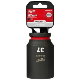49-66-6412 MILWAUKEE TOOL Shockwave Impact Drive