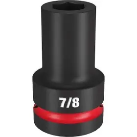 49-66-6502 MILWAUKEE TOOL Drive Impact Socket