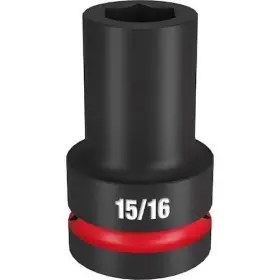 49-66-6503 MILWAUKEE TOOL Drive Impact Socket
