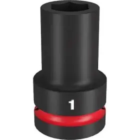 49-66-6504 MILWAUKEE TOOL Drive Impact Socket