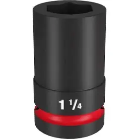 49-66-6508 MILWAUKEE TOOL Drive Impact Socket
