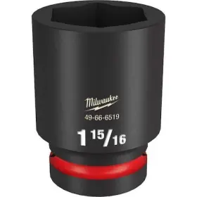 49-66-6519 MILWAUKEE TOOL Drive Impact Socket