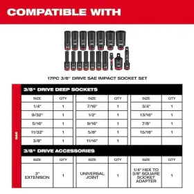 49-66-6830 MILWAUKEE TOOL Packout Organizer Tray #3
