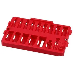 49-66-6830 MILWAUKEE TOOL Packout Organizer Tray